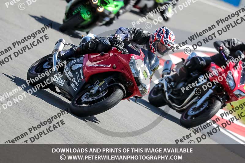 donington no limits trackday;donington park photographs;donington trackday photographs;no limits trackdays;peter wileman photography;trackday digital images;trackday photos